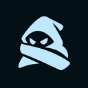 nosnipe logo